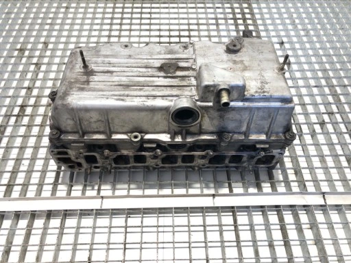 ГБЦ — Opel MONTEREY B 3.0 159 к.с.