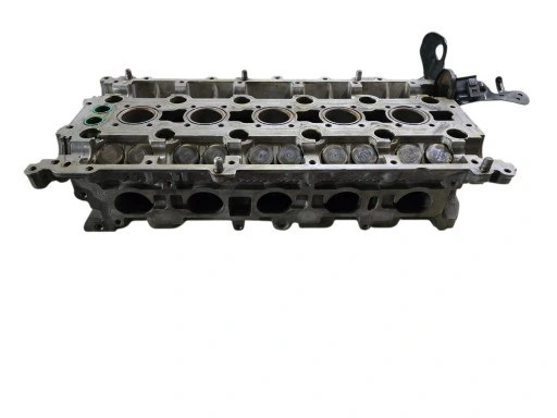 ГБЦ відновлена — Volvo OE 8642289007 REGENERACJI