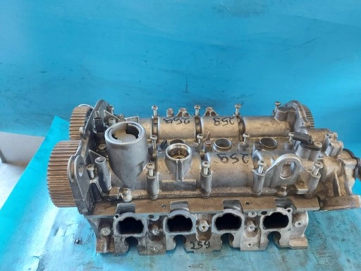 ГБЦ — GOLF 2015 R 1.4 TFSI CMB