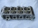 ГБЦ — 1.2 TSI 04E103404T Volkswagen CYV