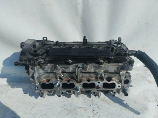 ГБЦ — Lexus UX XM20A U91C