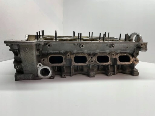 ГБЦ — BMW OE 7559172
