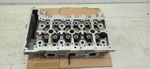 ГБЦ — BMW MINI B37 B15A