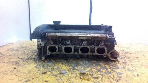 ГБЦ — Ford MONDEO MK3 1.8 B