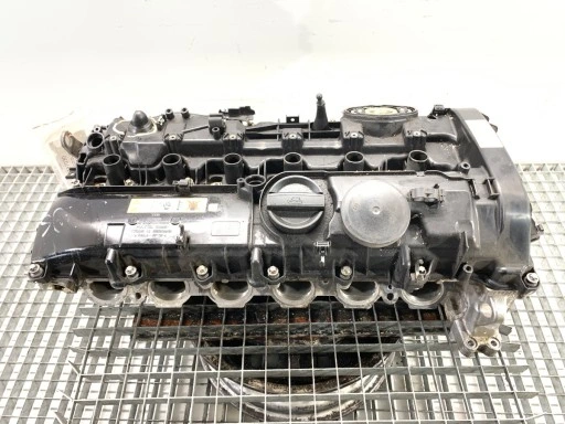 ГБЦ — BMW F30 B58B30A 3.0 326 к.с.
